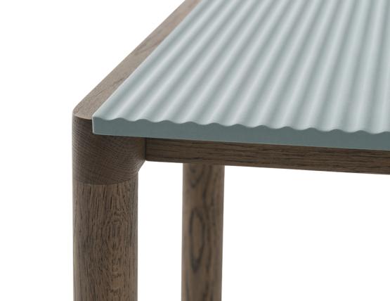 Couple Coffee Table Insitu 2