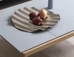 Couple Coffee Table Insitu 16