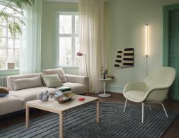 Couple Coffee Table Insitu 13