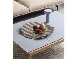 Couple Coffee Table Insitu 15