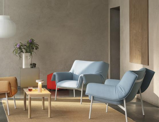 Couple Coffee Table Insitu 5