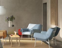 Couple Coffee Table Insitu 5