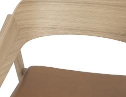 Cover Range Lounge Leather 9