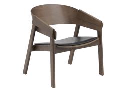 Cover Range Lounge Leather 11