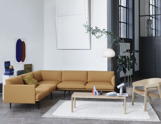 Cover Range Lounge Leather 3