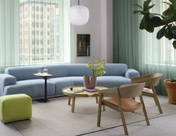 Cover Range Lounge10