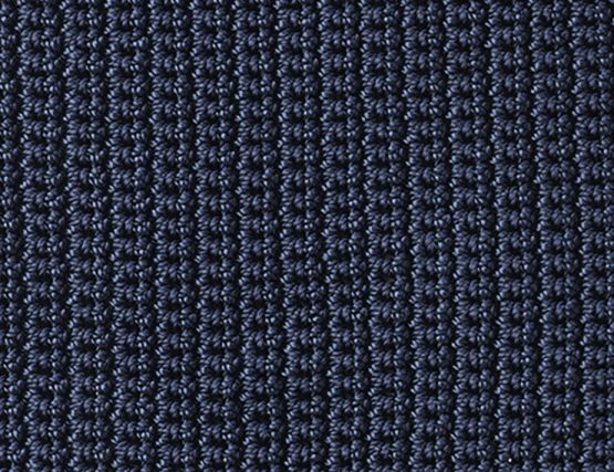 Divine Midnight Blue 2