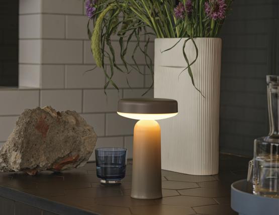Ease Portable Lamp 13
