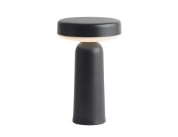 Ease Portable Lamp 4