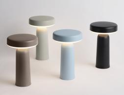 Ease Portable Lamp 9