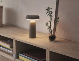 Ease Portable Lamp 14