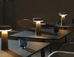 Ease Portable Lamp 15