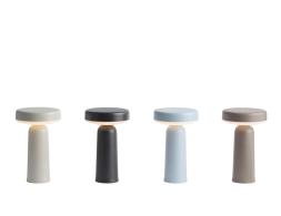 Ease Portable Lamp 8