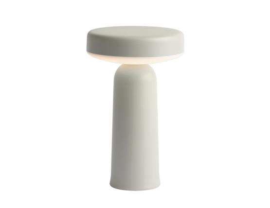 Ease Portable Lamp 1