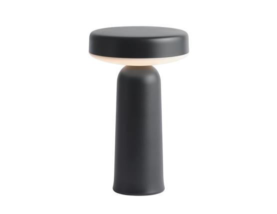 Ease Portable Lamp 4