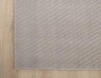 Elm Handloomed Rug Dove image