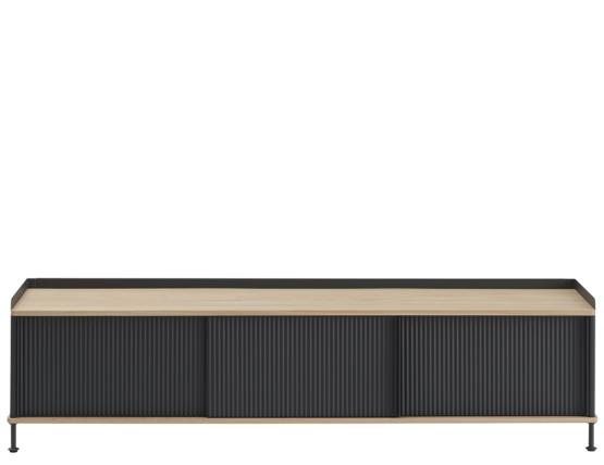 Enfold Sideboard Web Ready 1