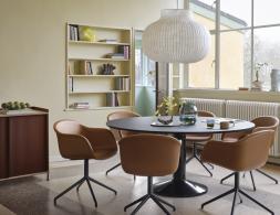 Enfold Sideboard Web Ready 3