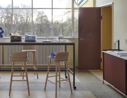 Enfold Sideboard Web Ready 5