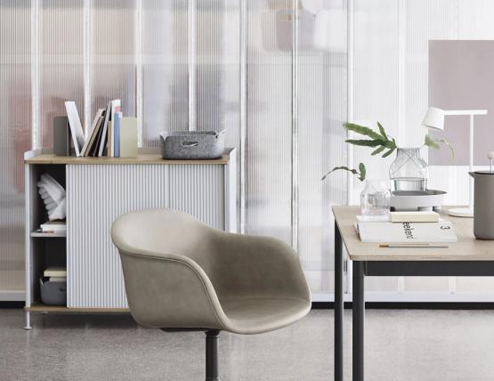 Enfold Sideboard Web Ready 5