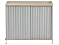 Enfold Sideboard Web Ready 4