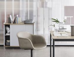 Enfold Sideboard Web Ready 5