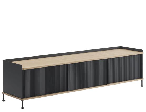 Enfold Sideboard Web Ready 3