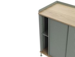 Enfold Sideboard Web Ready 1