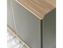 Enfold Sideboard Web Ready 4