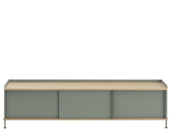 Enfold Sideboard Web Ready 2