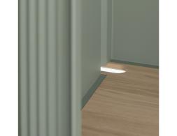 Enfold Sideboard Web Ready 7