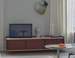 Enfold Sideboard Web Ready 4