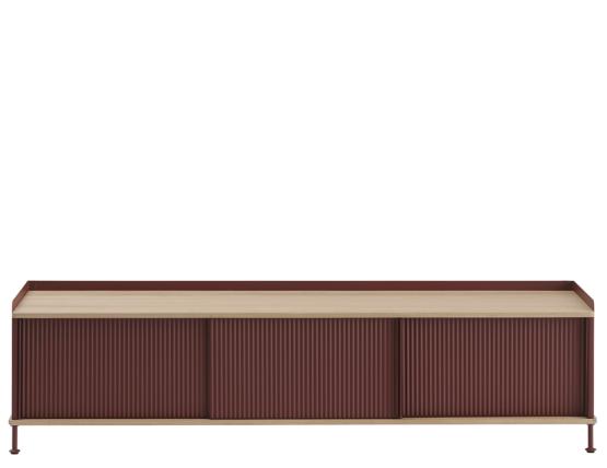 Enfold Sideboard Web Ready 3