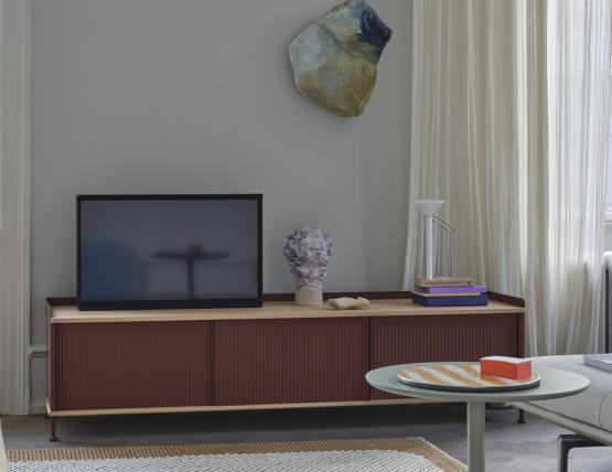 Enfold Sideboard Web Ready 4