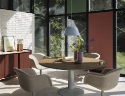 Enfold Sideboard Web Ready 2