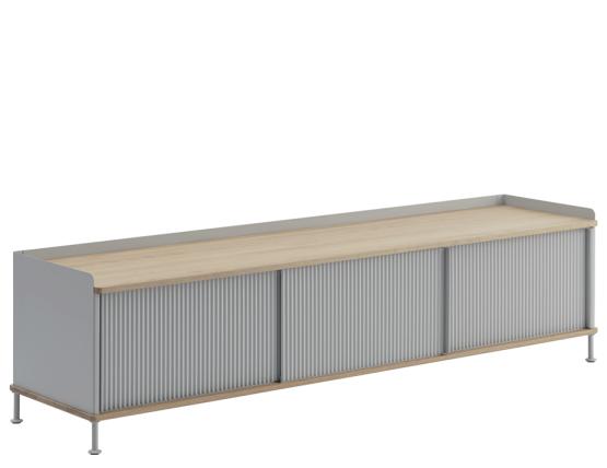 Enfold Sideboard Web Ready 1