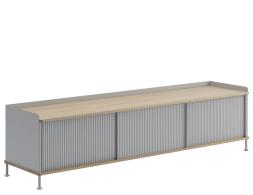 Enfold Sideboard Web Ready 1