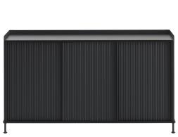 Enfold Sideboard Web Ready 2