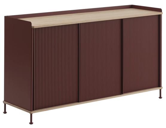 Enfold Sideboard Web Ready 1