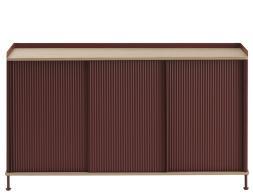 Enfold Sideboard Web Ready 2