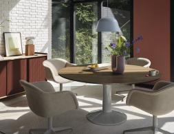 Enfold Sideboard Web Ready 3