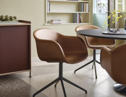 Enfold Sideboard Web Ready 6