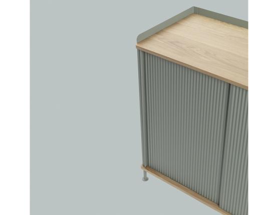 Enfold Sideboard Web Ready 4