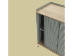 Enfold Sideboard Web Ready 5