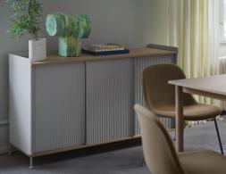 Enfold Sideboard Web Ready 3