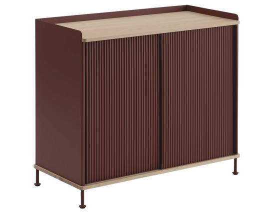 Enfold Sideboard Web Ready 1