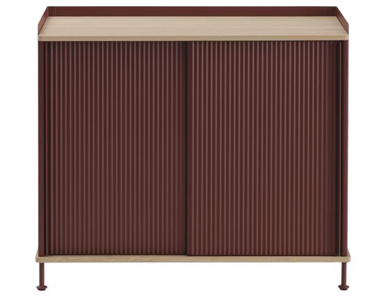 Enfold Sideboard Web Ready 2