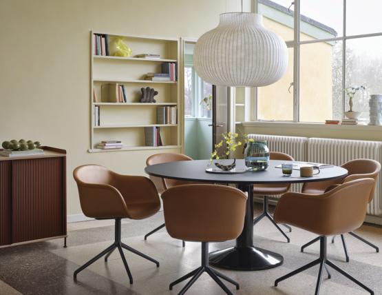 Enfold Sideboard Web Ready 3