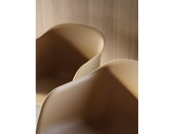 Fiber Arm Chairs For Website