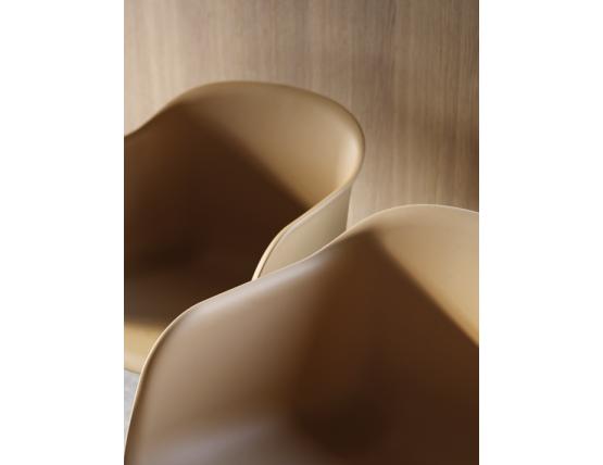 Fiber Arm Chairs For Website